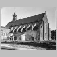 Zutphen, Broederenkerk, photo Rijksdienst voor het Cultureel Erfgoed, Wikipedia,4.jpg